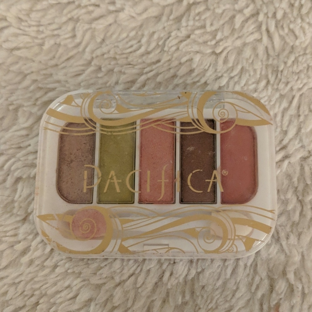 FREE WITH PURCHASE